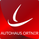 Logo Autohaus Anton Ortner Gmbh & Co. Kg